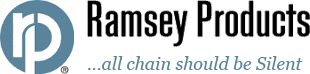 Ramsey Products